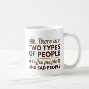 Kaffe Kaffemugg