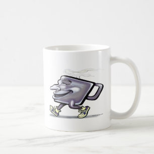 Kaffe Kaffemugg