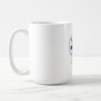 KAFFE KAFFEMUGG