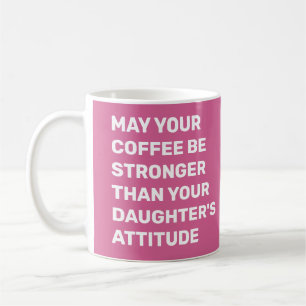 KAFFE KAN VARA STARKARE ÄN DITT DATOR ÄR ETT KAFFEMUGG