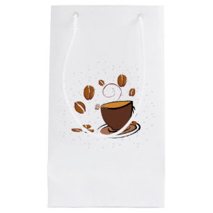 Kaffe Kärlek