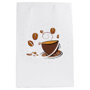 Kaffe Kärlek