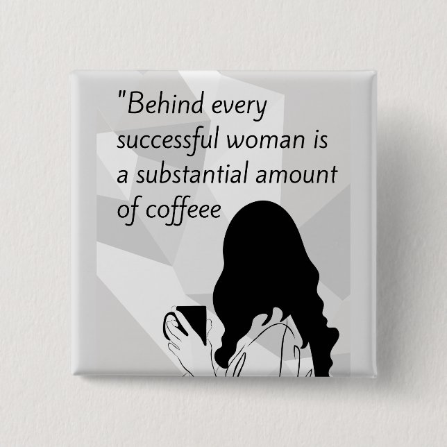 kaffe knapp (Framsida)