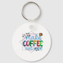 Kaffe konst som inte är Krig