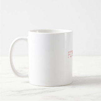 Kaffe Kopp