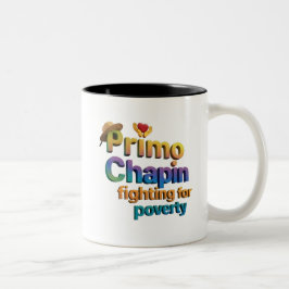 kaffe kopp