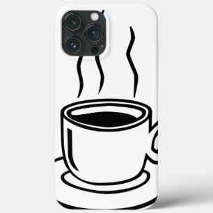 Kaffe Kopp