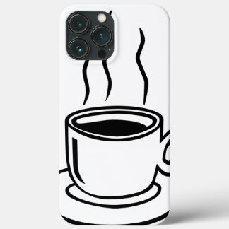 Kaffe Kopp