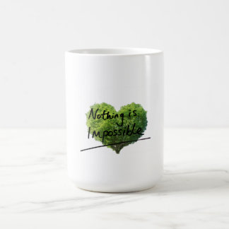 kaffe kopp