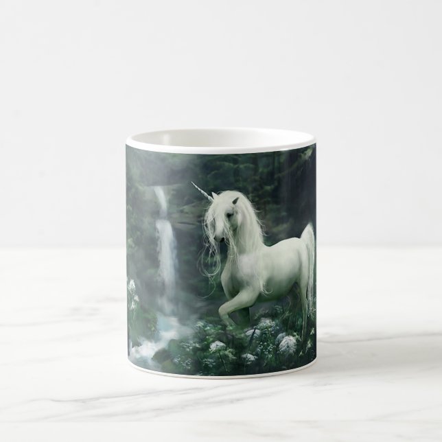 Kaffe koppar (Center)