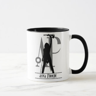 Kaffe koppar