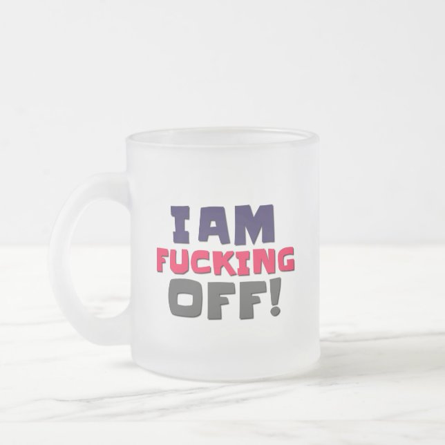 Kaffe koppar (Vänster)