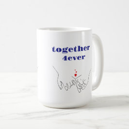 kaffe koppar