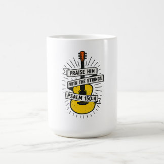 Kaffe koppar