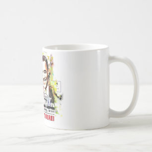 Kaffe koppar för invigning T