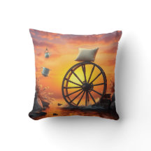 Kaffe koppar kaffe koppar och fyllningar