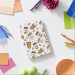 Kaffe koppar, kaffebönor, kaffe, Älskare, örter iPad Mini Skydd<br><div class="desc">Cute,  roligt och vackra mönster med kaffe koppar,  kaffebönor och hjärtan. Modern och trendig,  perfekt för kaffet älskare i ditt liv.</div>