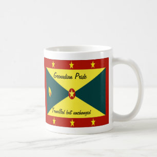 kaffe koppar-traveled pride kaffemugg