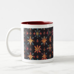 Kaffe koppar Unik Personlig för Mugg-design