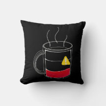 Kaffe Kritiskt lågt