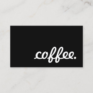 kaffe. lojalitetstansmaskinkort lojalitetskort