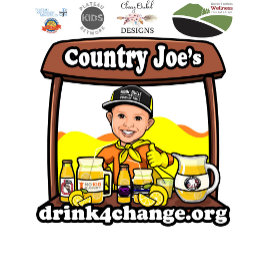 Kaffe, Margarita, Hett, kakao, iserat te)