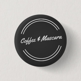 Kaffe & Mascara Knapp