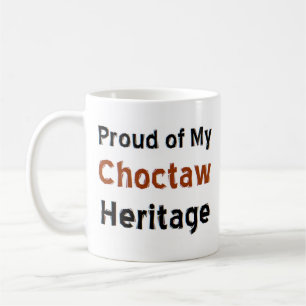 Kaffe med chokladarv mugg