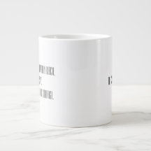 Kaffe med Extra och kurage krävs