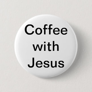 Kaffe med Jesus Knapp