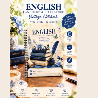 Kaffé med Körsbärsblossom & mysig röd estetik | My Anteckningsbok