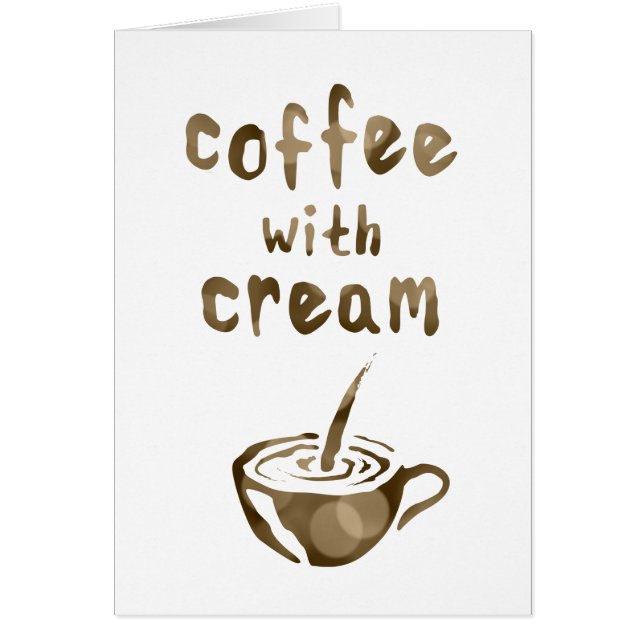 kaffe med krämbokech OBS kort (Framsidan)