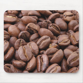 Kaffe Mousepad Musmatta