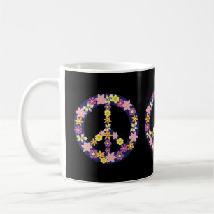 Kaffe Mugg