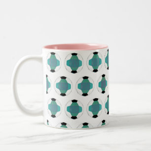 Kaffe Mugg