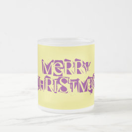 kaffe mugg