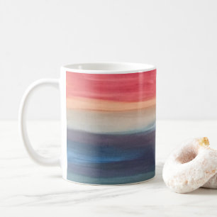 Kaffe Mugg