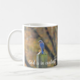 kaffe mugg