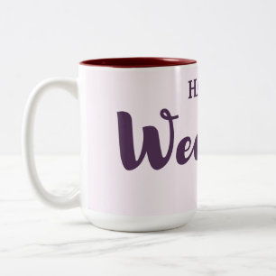 kaffe mugg