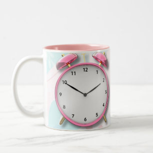 Kaffe mugg