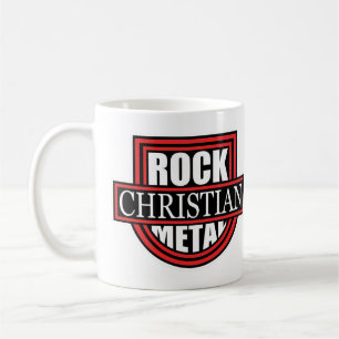 Kaffe Mugg