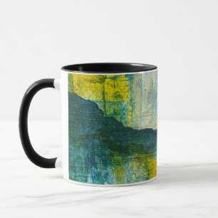 Kaffe mugg