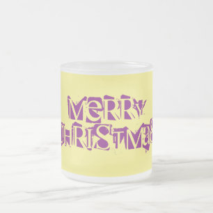 kaffe mugg
