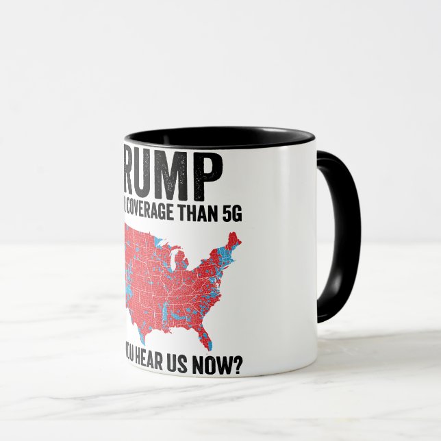 Kaffe Mugg (Framsida höger)