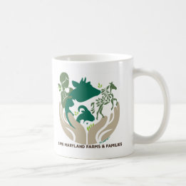 Kaffe Mugg