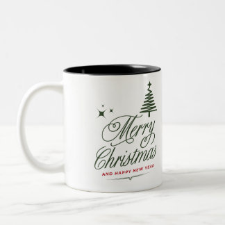 kaffe mugg