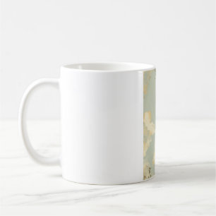 Kaffe Mugg