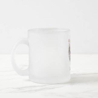 Kaffe mugg