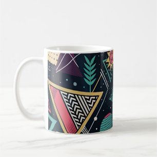 Kaffe Mugg