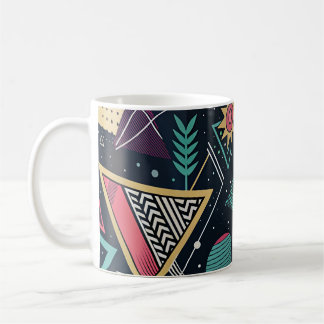 Kaffe Mugg